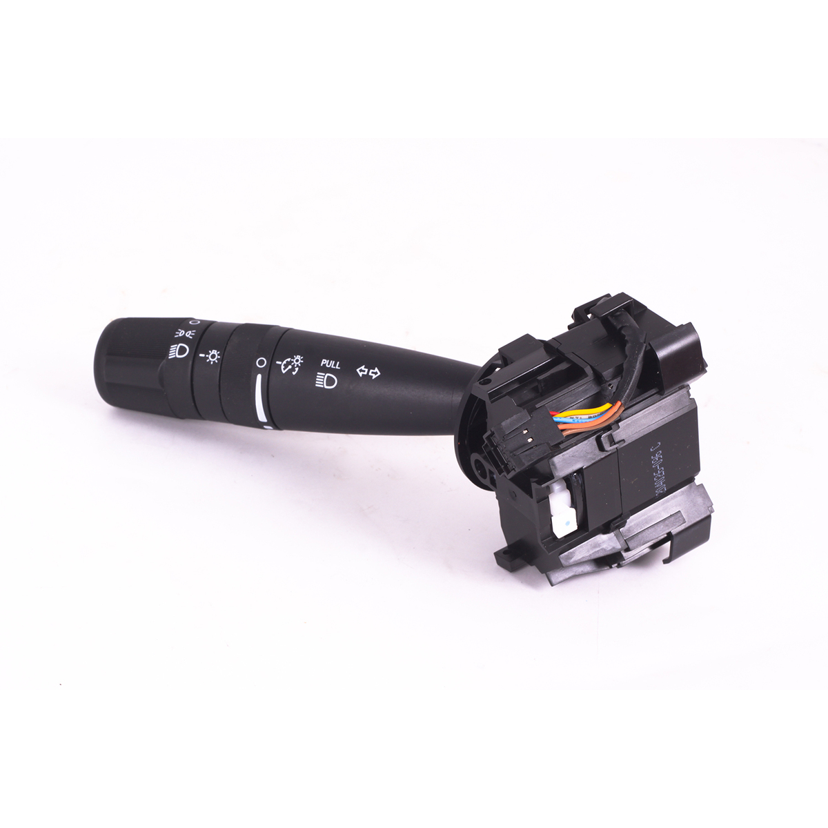 Turn Signal Switch